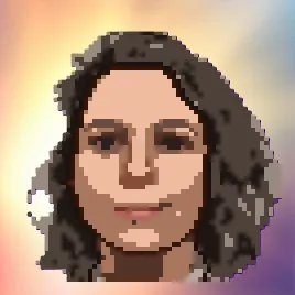 Aïda Elamrani