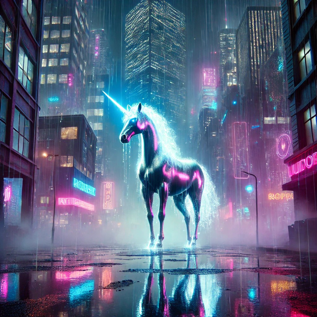 Cover image for “Are You an AI Without Knowing It?”